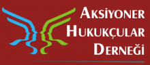 Aksiyoner Hukukçular Derneği